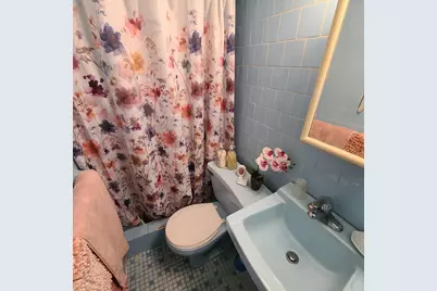 6119 Highland Pl, West New York, NJ 07093 - Photo 33