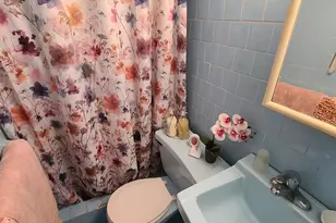 6119 Highland Pl, West New York, NJ 07093 - Photo 33