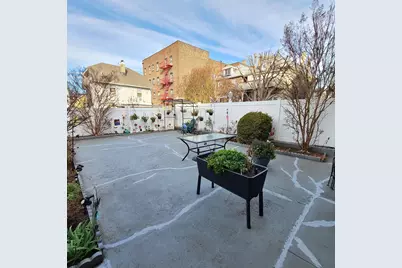 6119 Highland Pl, West New York, NJ 07093 - Photo 35