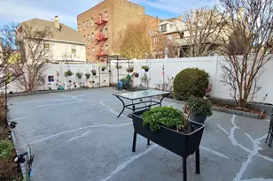 6119 Highland Pl, West New York, NJ 07093 - Photo 35