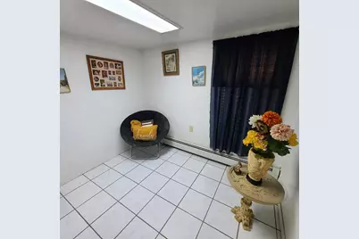 6119 Highland Pl, West New York, NJ 07093 - Photo 29