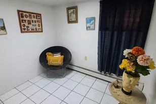 6119 Highland Pl, West New York, NJ 07093 - Photo 29