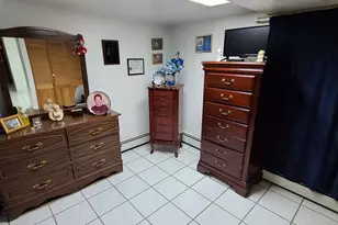 6119 Highland Pl, West New York, NJ 07093 - Photo 31