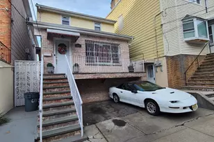 6119 Highland Pl, West New York, NJ 07093 - Photo 1