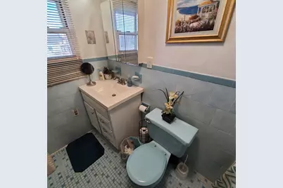 6119 Highland Pl, West New York, NJ 07093 - Photo 25