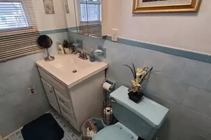 6119 Highland Pl, West New York, NJ 07093 - Photo 25