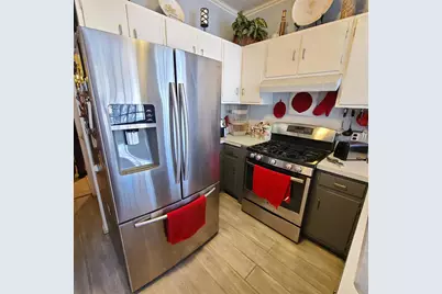 6119 Highland Pl, West New York, NJ 07093 - Photo 9