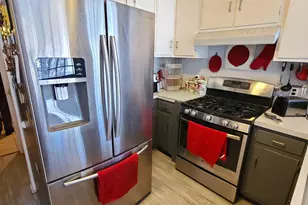 6119 Highland Pl, West New York, NJ 07093 - Photo 9