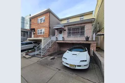 6119 Highland Pl, West New York, NJ 07093 - Photo 37