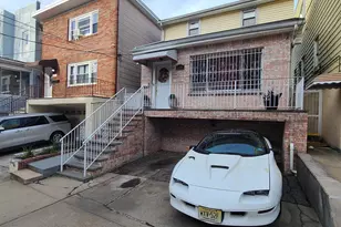 6119 Highland Pl, West New York, NJ 07093 - Photo 37