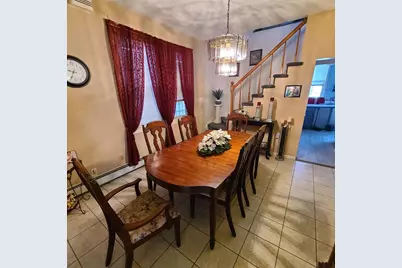 6119 Highland Pl, West New York, NJ 07093 - Photo 7