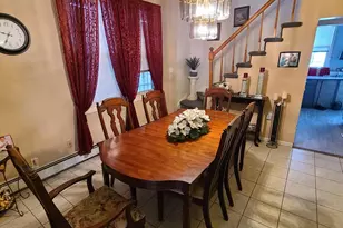 6119 Highland Pl, West New York, NJ 07093 - Photo 7