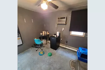 6119 Highland Pl, West New York, NJ 07093 - Photo 19