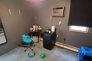 6119 Highland Pl, West New York, NJ 07093 - Photo 19