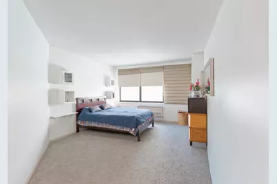 7002 Blvd East #8J, Guttenberg, NJ 07093 - Photo 11