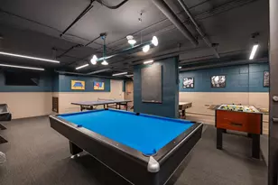 7002 Blvd E, Guttenberg, NJ 07093 - Photo 7