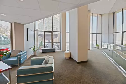 7002 Blvd East #8J, Guttenberg, NJ 07093 - Photo 5