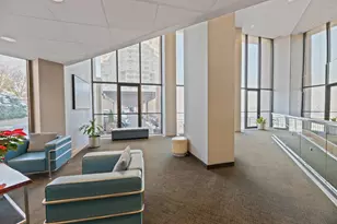 7002 Blvd E, Guttenberg, NJ 07093 - Photo 5