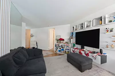 7002 Blvd East #8J, Guttenberg, NJ 07093 - Photo 13