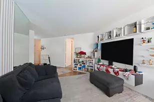 7002 Blvd E, Guttenberg, NJ 07093 - Photo 13