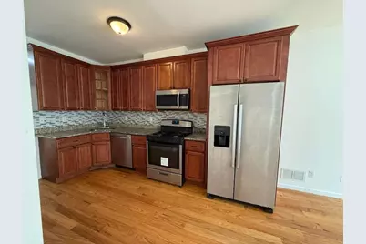 33 Nelson Ave, Jersey City, NJ 07307 - Photo 11