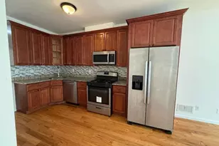 33 Nelson Ave, Jersey City, NJ 07307 - Photo 11