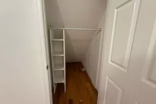 33 Nelson Ave, Jersey City, NJ 07307 - Photo 7