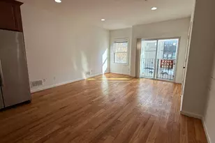 33 Nelson Ave, Jersey City, NJ 07307 - Photo 9