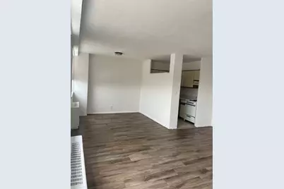 1225 Kennedy Blvd #12H, Bayonne, NJ 07002 - Photo 5