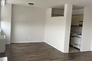 1225 Kennedy Blvd, Bayonne, NJ 07002 - Photo 5