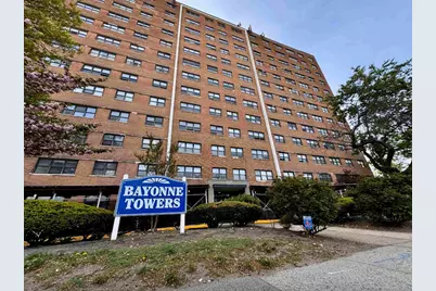 1225 Kennedy Blvd #12H, Bayonne, NJ 07002 - Photo 17