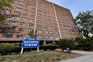 1225 Kennedy Blvd, Bayonne, NJ 07002 - Photo 17