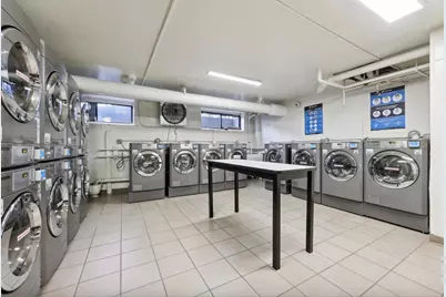 1225 Kennedy Blvd #12H, Bayonne, NJ 07002 - Photo 13