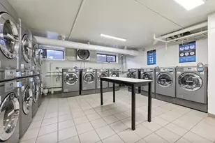 1225 Kennedy Blvd, Bayonne, NJ 07002 - Photo 13