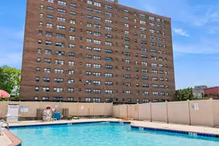 1225 Kennedy Blvd, Bayonne, NJ 07002 - Photo 15