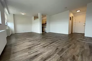 1225 Kennedy Blvd, Bayonne, NJ 07002 - Photo 1