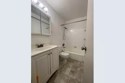 1225 Kennedy Blvd #12H, Bayonne, NJ 07002 - Photo 11