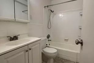 1225 Kennedy Blvd, Bayonne, NJ 07002 - Photo 11