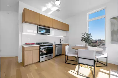 649 38th St #PH04, Union City, NJ 07087 - Photo 7