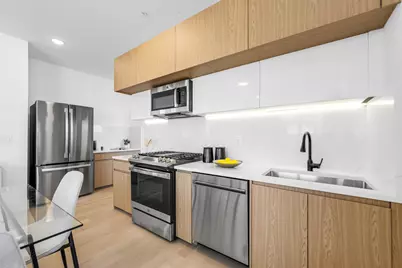 649 38th St #PH04, Union City, NJ 07087 - Photo 5