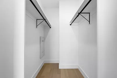 649 38th St #PH04, Union City, NJ 07087 - Photo 13