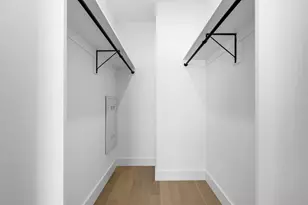 649 38th St, Union City, NJ 07087 - Photo 13