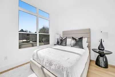649 38th St #PH04, Union City, NJ 07087 - Photo 15
