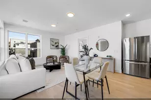 649 38th St, Union City, NJ 07087 - Photo 1