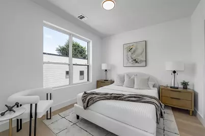 649 38th St #PH04, Union City, NJ 07087 - Photo 11