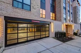 649 38th St, Union City, NJ 07087 - Photo 25