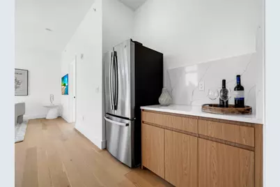 649 38th St #PH04, Union City, NJ 07087 - Photo 9