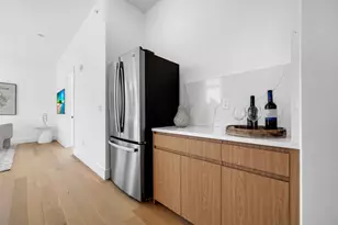 649 38th St, Union City, NJ 07087 - Photo 9