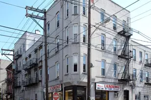 325 37th St, Union City, NJ 07087 - Photo 1