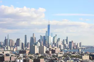 605 New York Ave, Union City, NJ 07087 - Photo 11